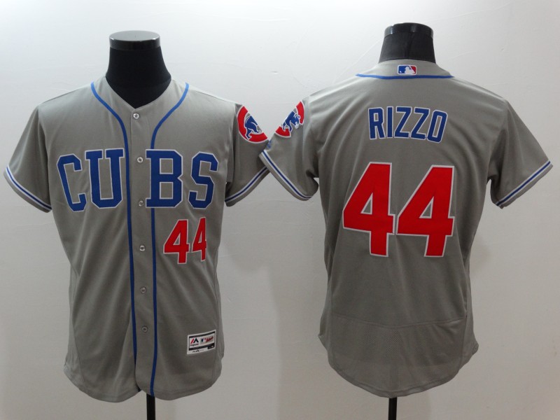 Chicago Cubs jerseys-036